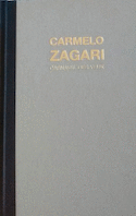 Carmelo Zagari